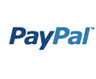 iQHomeAndGarden PayPal