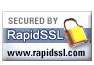 iQHomeAndGarden SSL